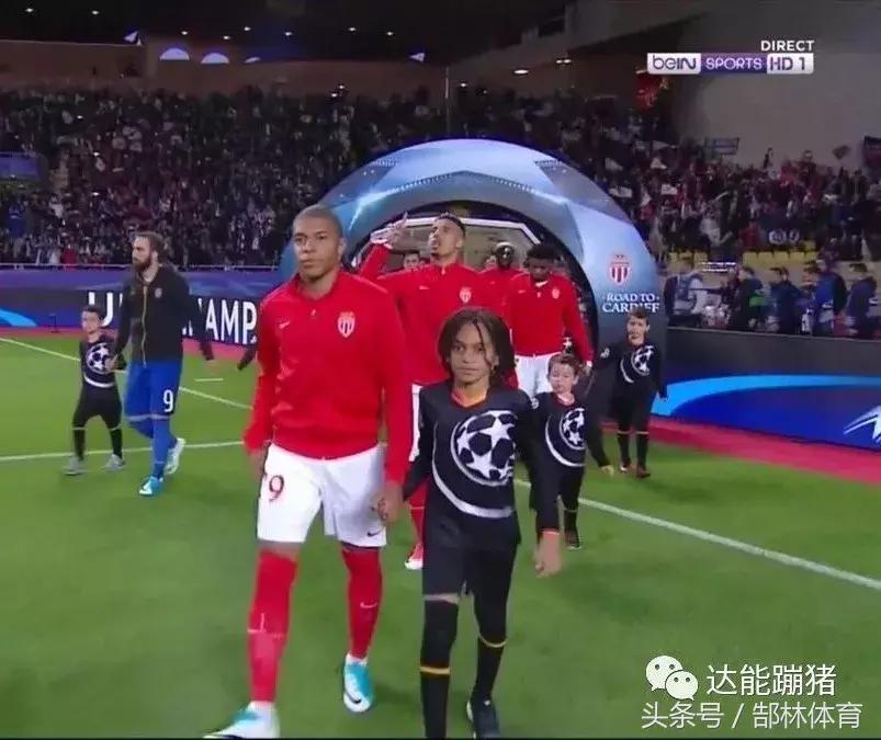 姆巴佩成名战2018世界杯克罗地亚,阿根廷对战法国2018姆巴佩成名