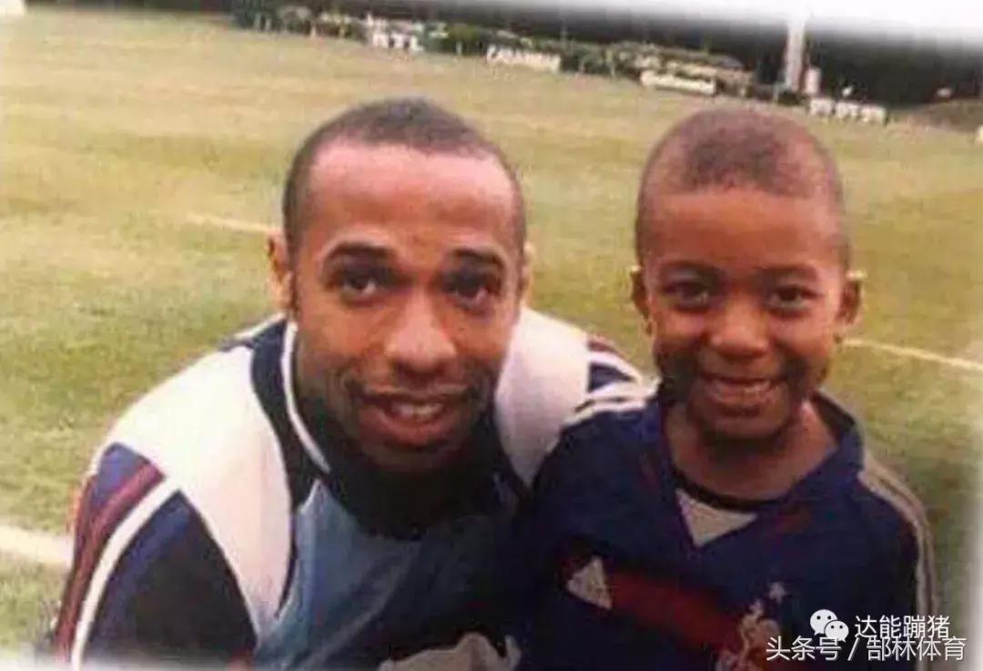 姆巴佩成名战2018世界杯克罗地亚,阿根廷对战法国2018姆巴佩成名