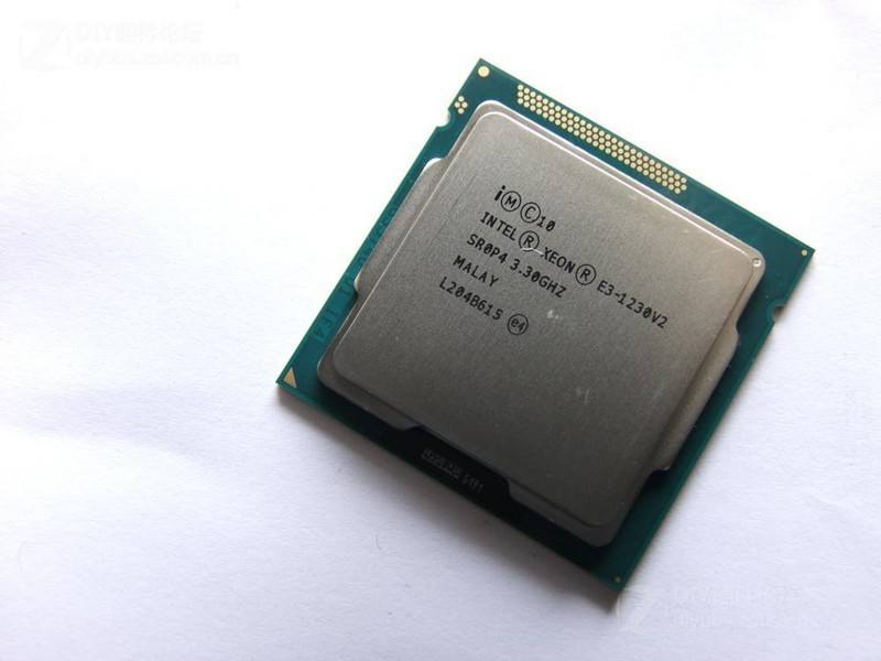 游戏电脑主机组装配置,预算一万组装电脑玩游戏