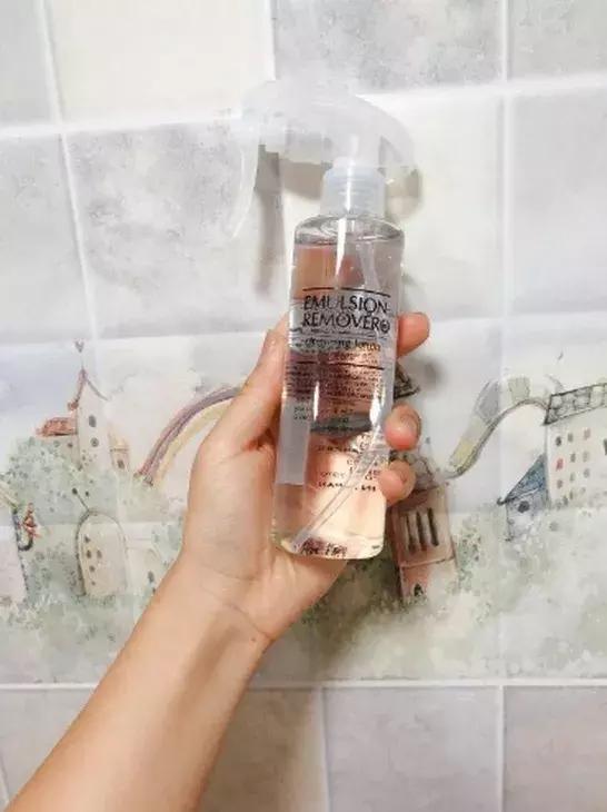 日本松本清属于什么档次,日本松本清是什么东西