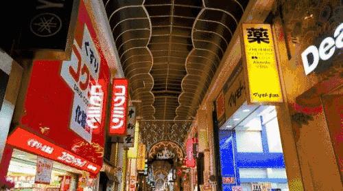 日本松本清属于什么档次,日本松本清是什么东西