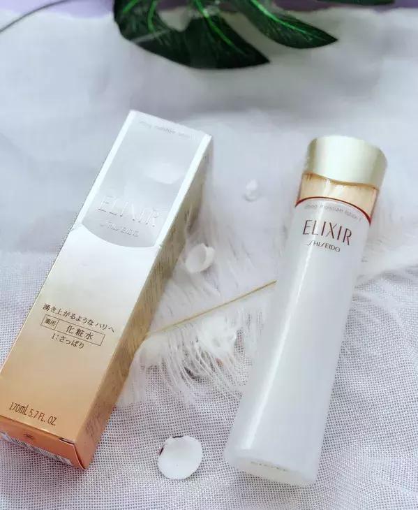 日本松本清属于什么档次,日本松本清是什么东西