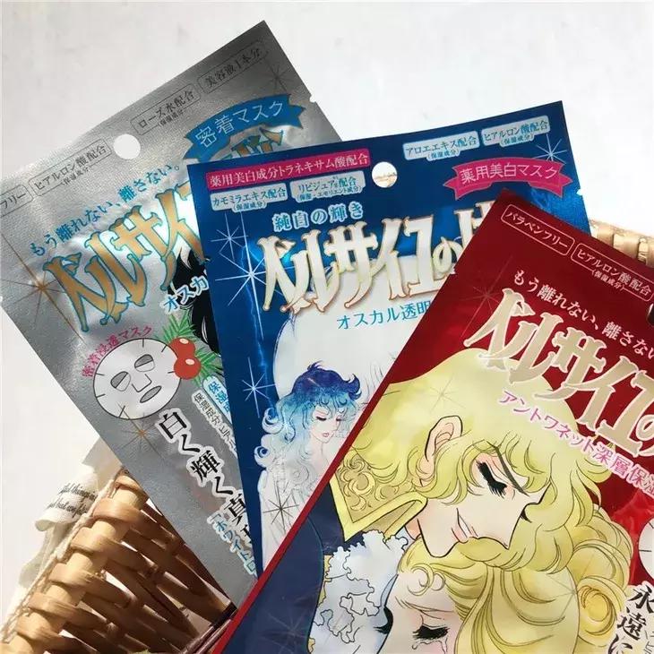 日本松本清属于什么档次,日本松本清是什么东西