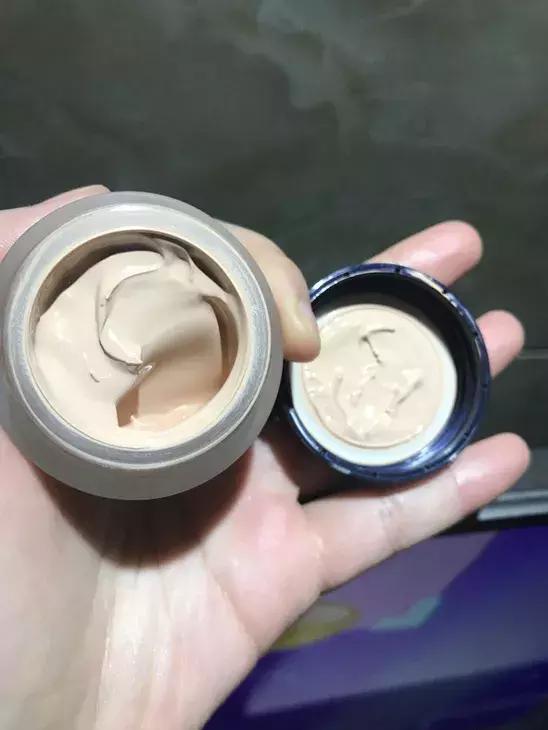 日本松本清属于什么档次,日本松本清是什么东西