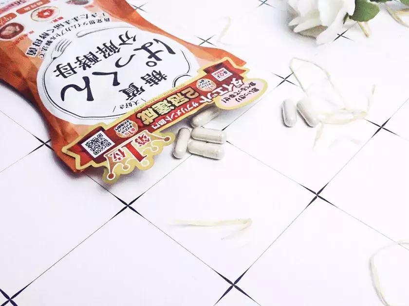 日本松本清属于什么档次,日本松本清是什么东西