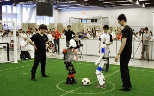 很好看的足球比赛视频,有什么比较好看的足球比赛