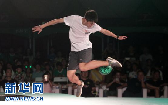 很好看的足球比赛视频,有什么比较好看的足球比赛