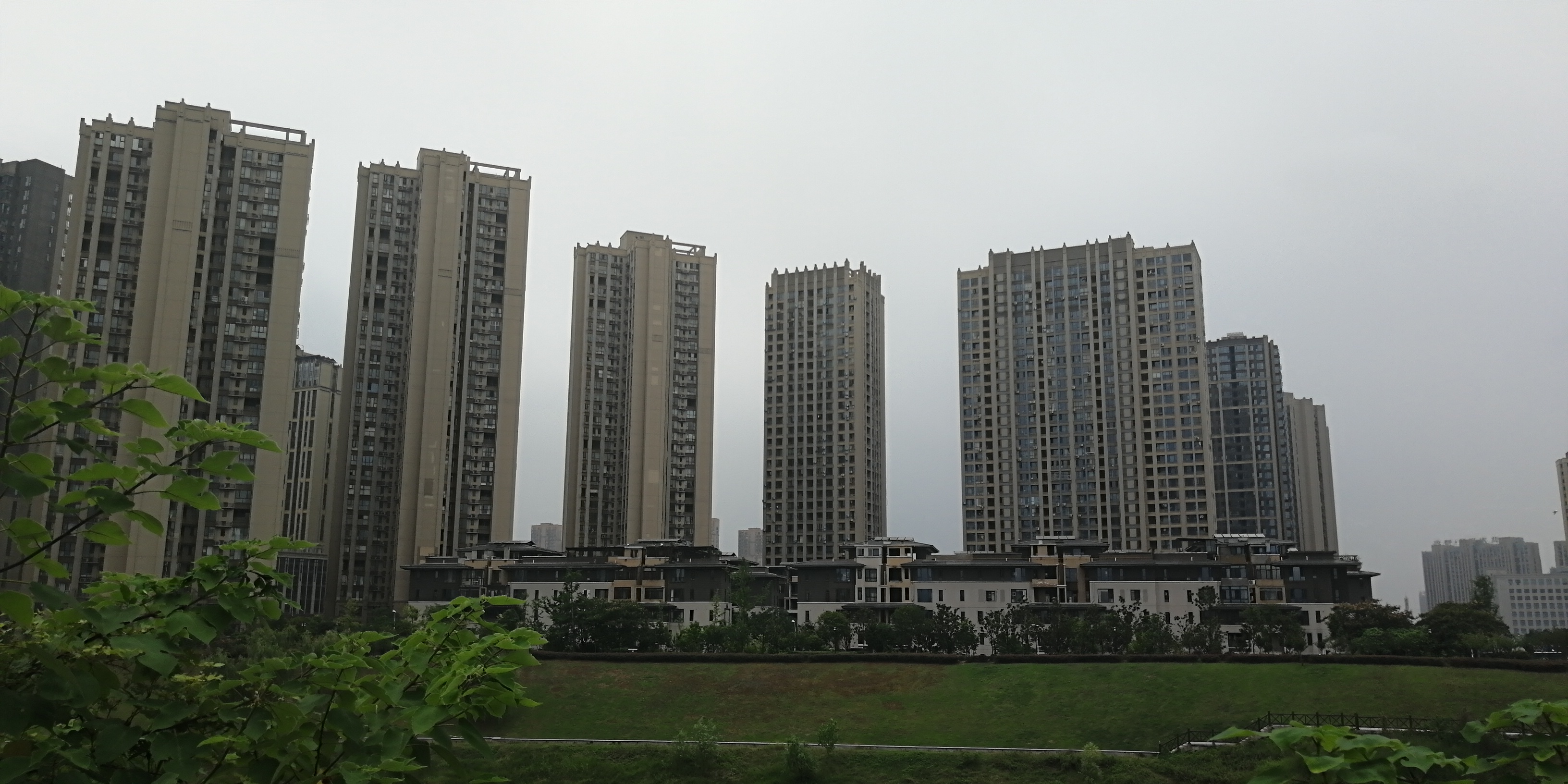 长沙洋湖靳江河,长沙靳江河东山湾