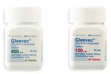 代购抗癌药被逮捕,抗癌药代购被刑拘