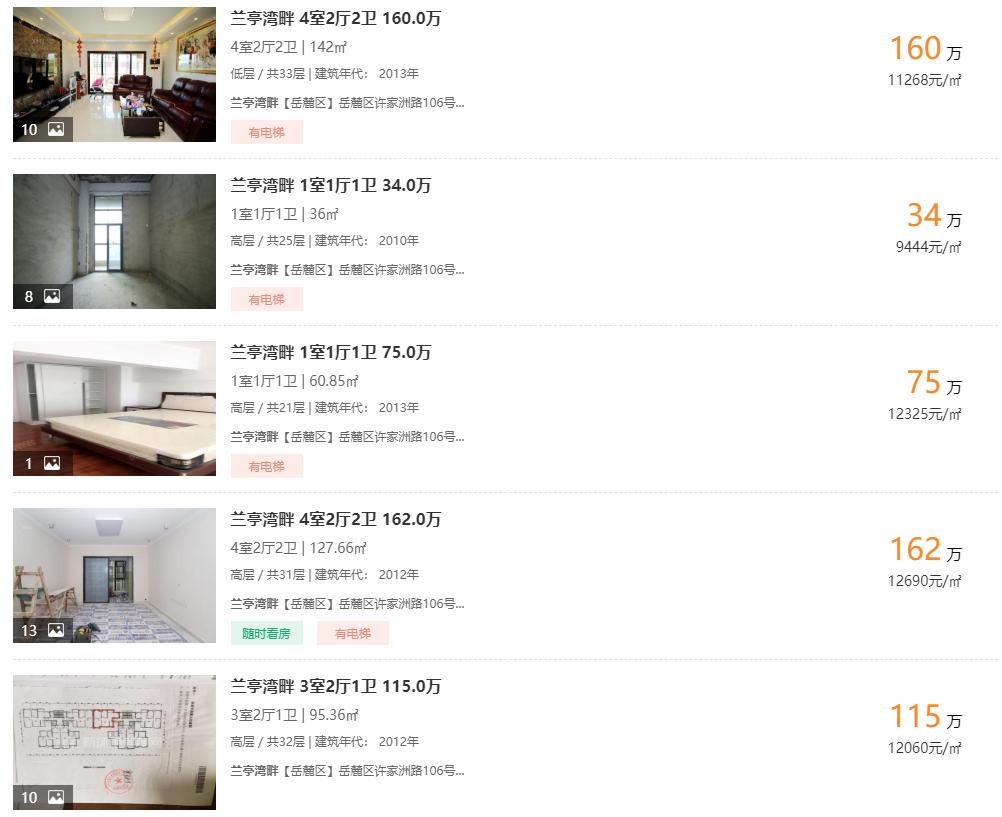 长沙洋湖靳江河,长沙靳江河东山湾