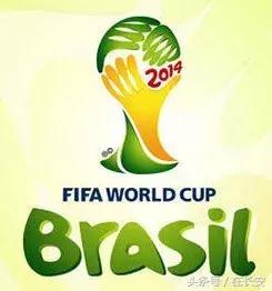 西安市80后的回忆,2018世界杯回忆