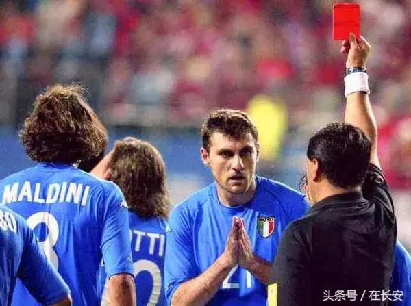 西安市80后的回忆,2018世界杯回忆