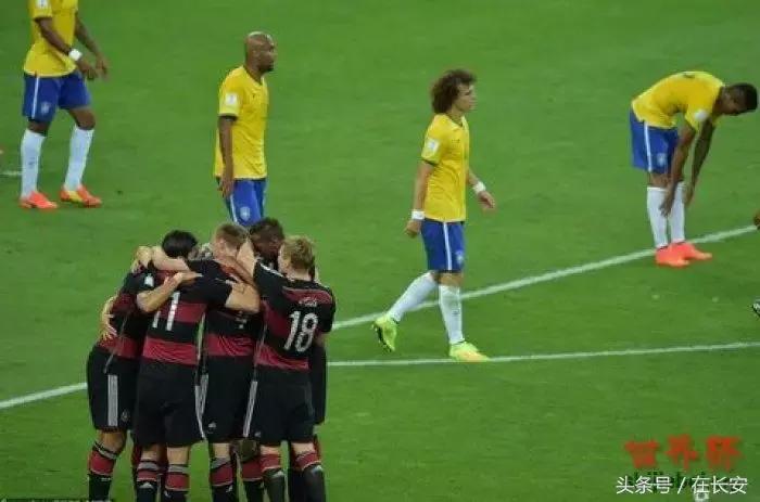 西安市80后的回忆,2018世界杯回忆