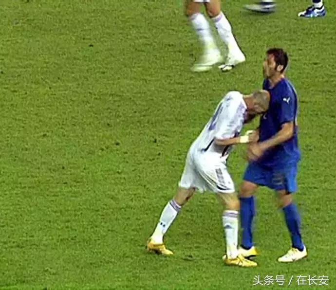 西安市80后的回忆,2018世界杯回忆