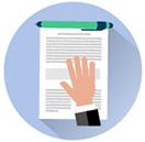 借款合同未约定违约金,借款合同到期不还罚息怎么算