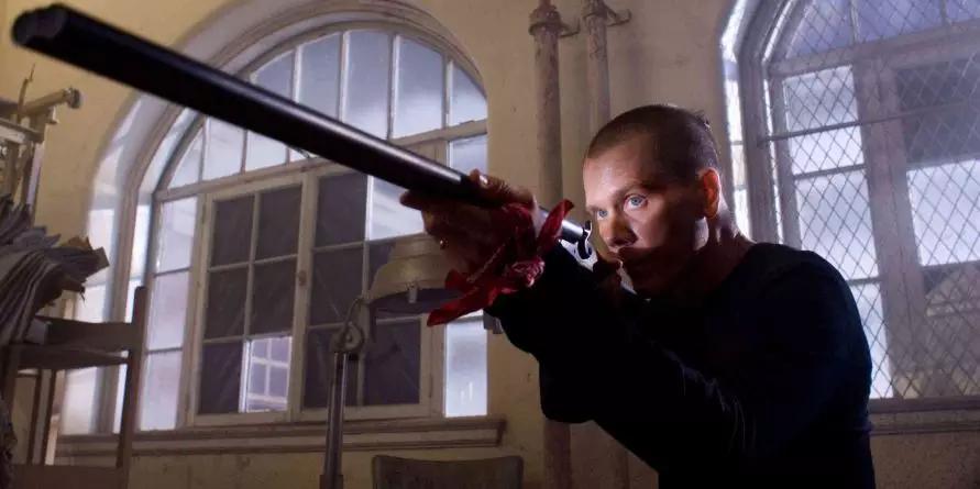 惊险又刺激枪战电影,最惊险刺激枪战武打片