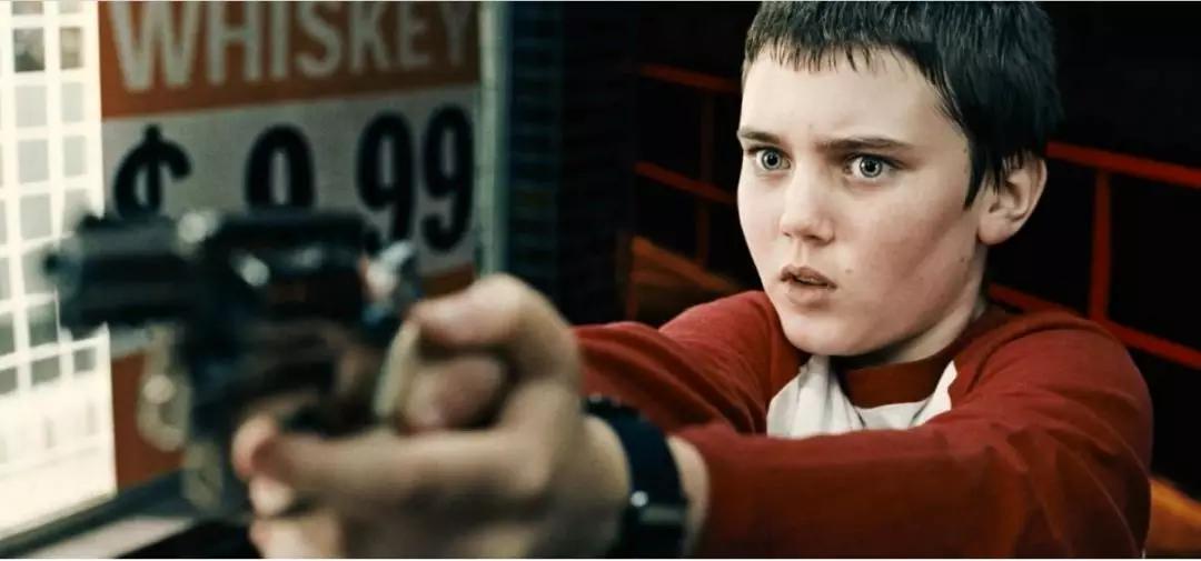 惊险又刺激枪战电影,最惊险刺激枪战武打片