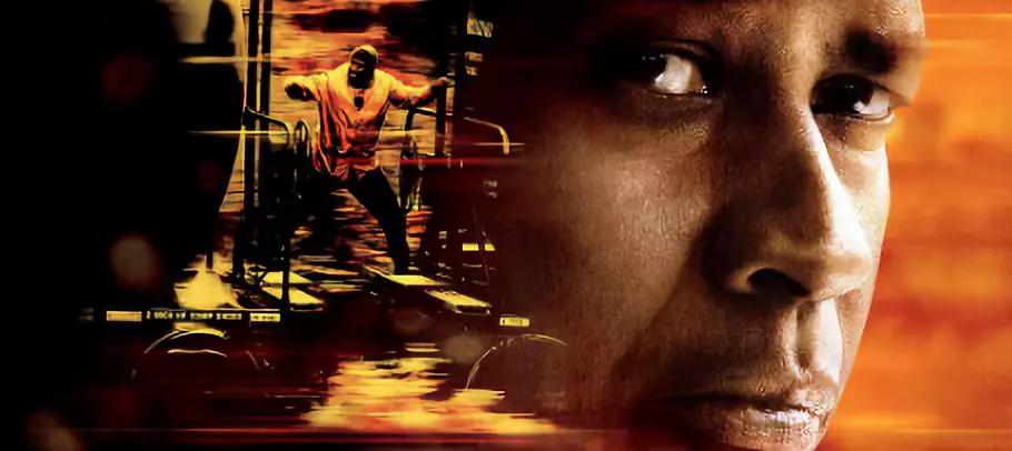 惊险又刺激枪战电影,最惊险刺激枪战武打片