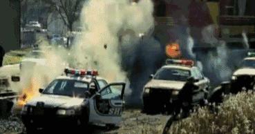 惊险又刺激枪战电影,最惊险刺激枪战武打片