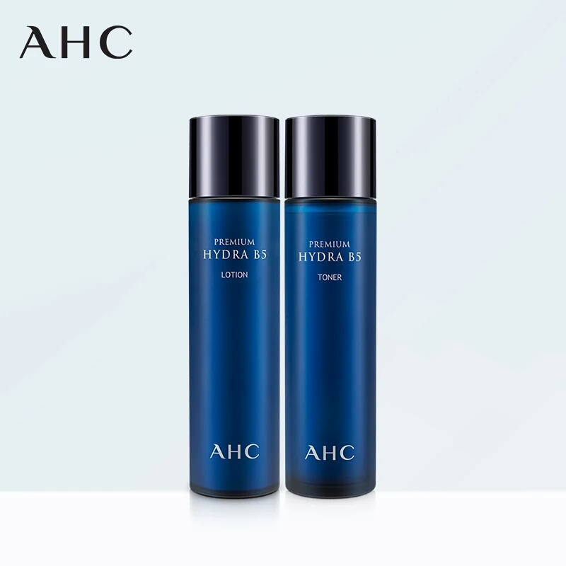 适合男生的面霜乳液,男生不油腻的保湿乳液推荐