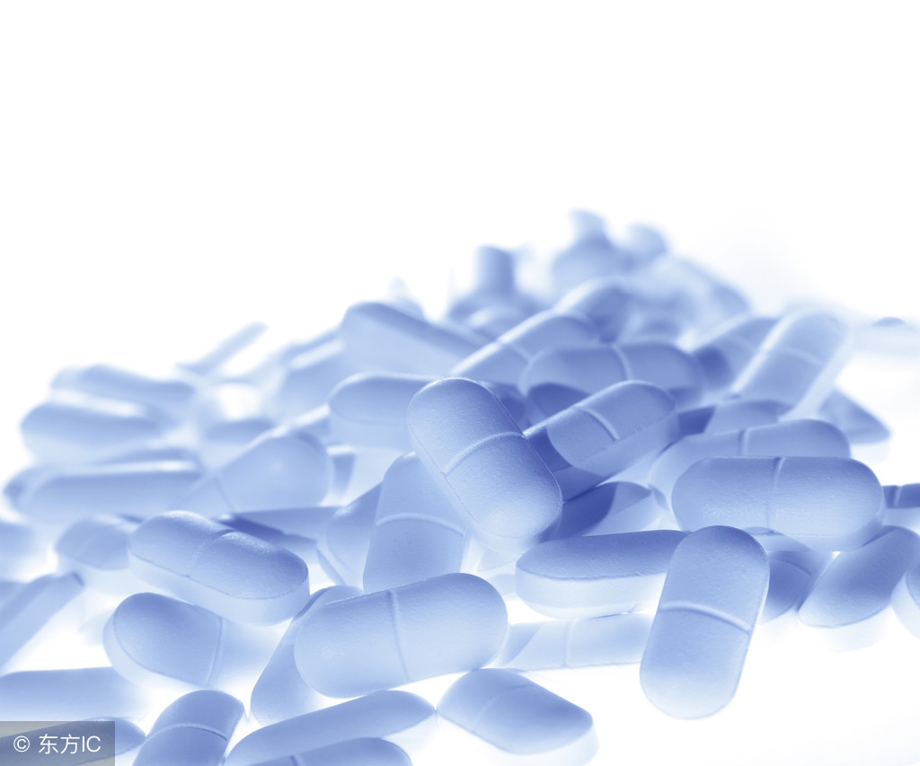 磺脲类降糖药都包括哪些,磺脲类口服降血糖药副作用