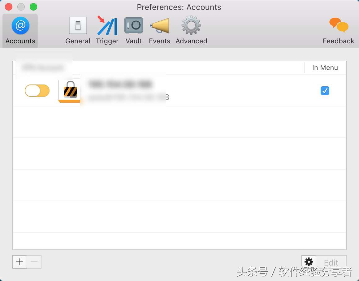 macbook笔记本需要下载什么软件,苹果笔记本必用软件推荐