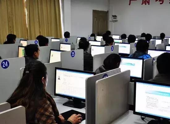 驾驶证12分什么时候补齐,驾驶证累计12分处理流程