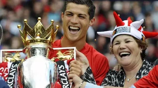 维密超模c罗全身照,维密超模伊莲娜和c罗