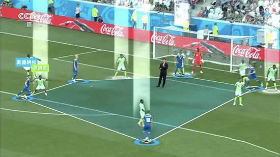 世界杯西班牙爆冷失败,世界杯爆冷的幕后