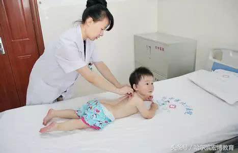 小儿注意力缺陷多动障碍中医分型,小儿注意力缺陷多动障碍症的症状