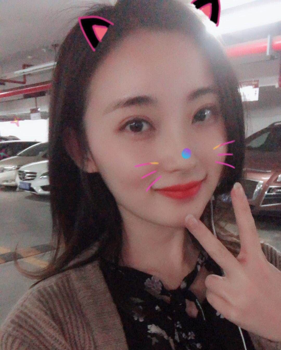 便宜又好用的面膜测评,公认最好用的10大网红面膜