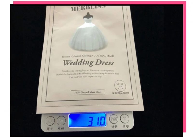 便宜又好用的面膜测评,公认最好用的10大网红面膜