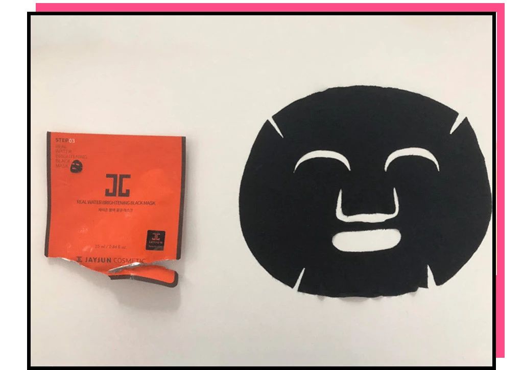 便宜又好用的面膜测评,公认最好用的10大网红面膜