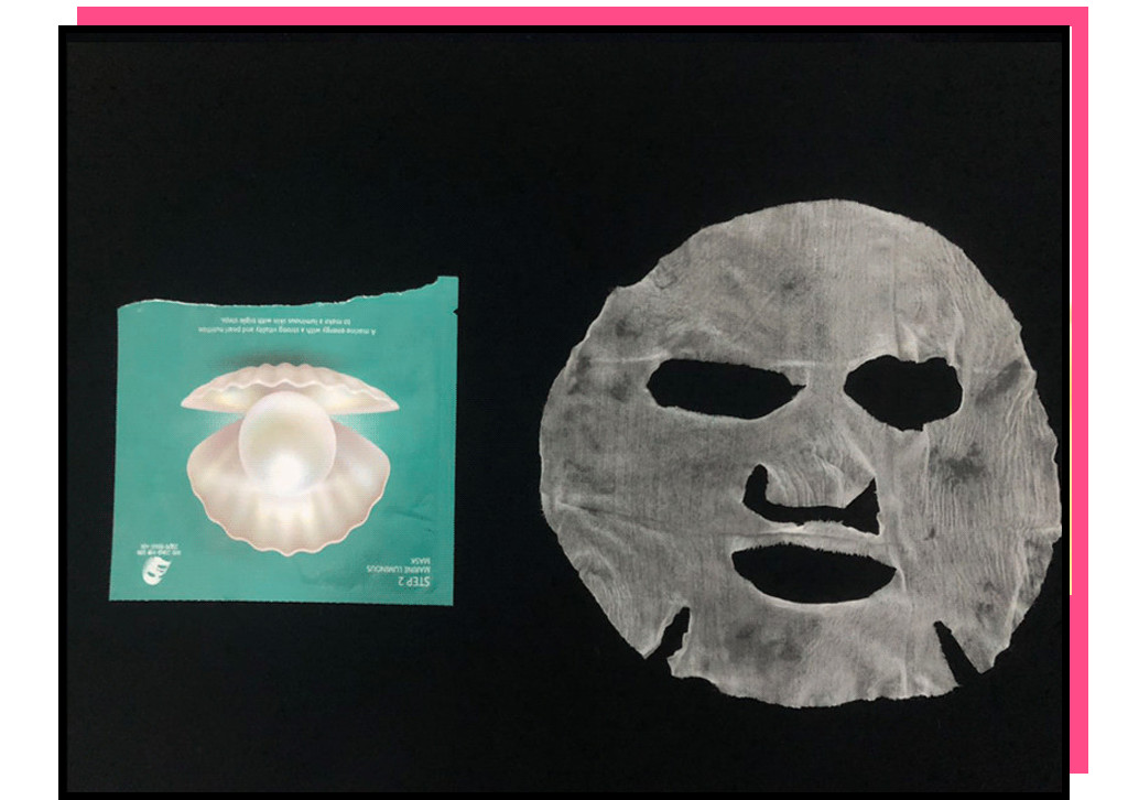 便宜又好用的面膜测评,公认最好用的10大网红面膜