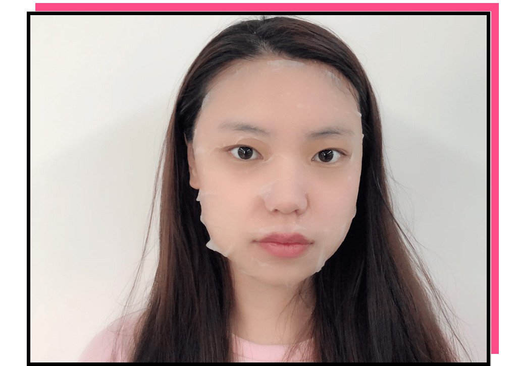 便宜又好用的面膜测评,公认最好用的10大网红面膜