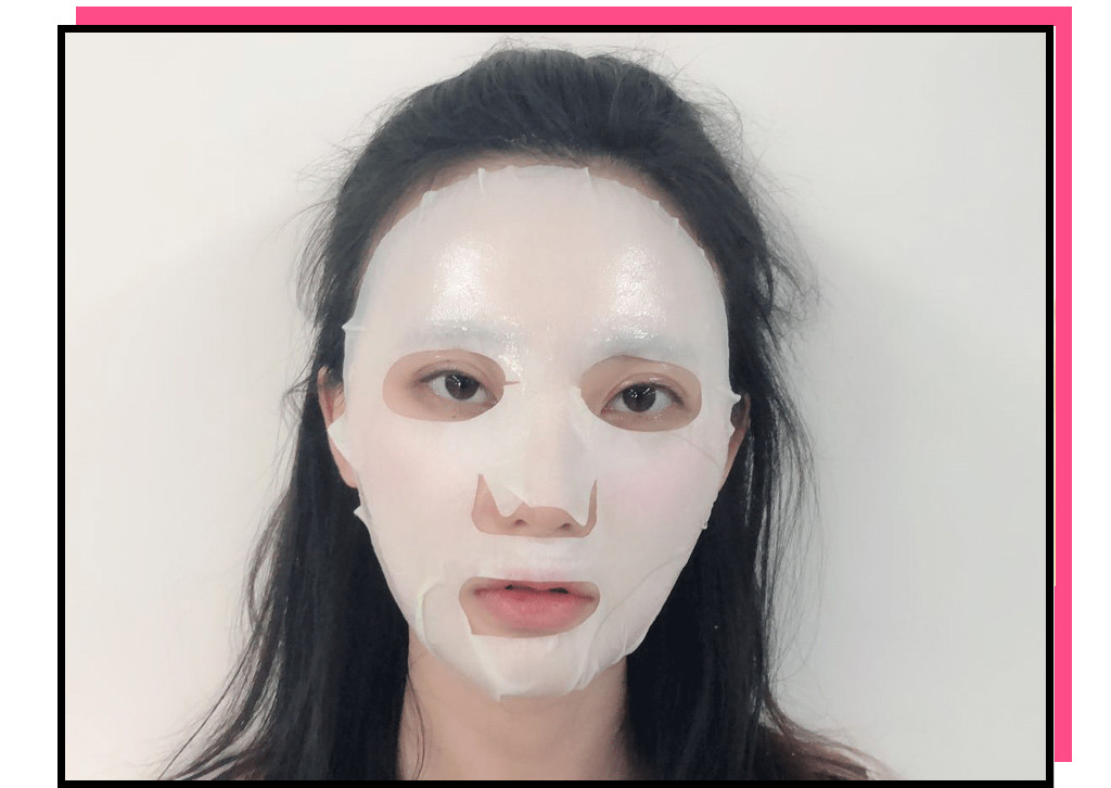 便宜又好用的面膜测评,公认最好用的10大网红面膜