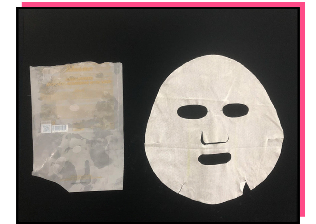 便宜又好用的面膜测评,公认最好用的10大网红面膜