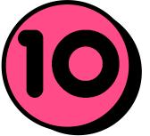 便宜又好用的面膜测评,公认最好用的10大网红面膜