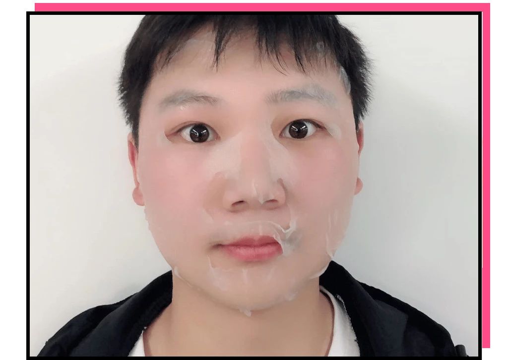 便宜又好用的面膜测评,公认最好用的10大网红面膜