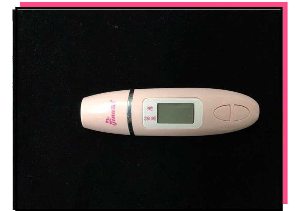 便宜又好用的面膜测评,公认最好用的10大网红面膜