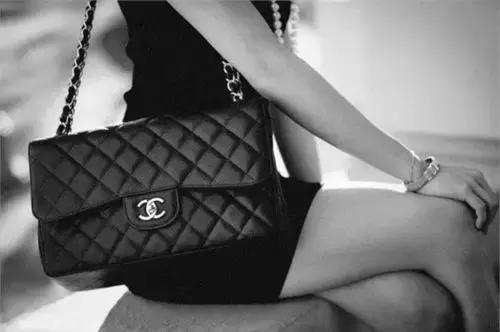 一生必须拥有的一款包,一生中一定要有的一款包