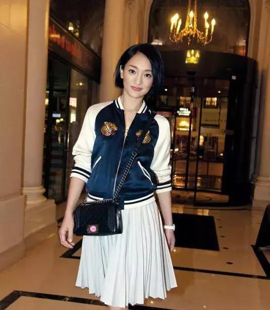 一生必须拥有的一款包,一生中一定要有的一款包