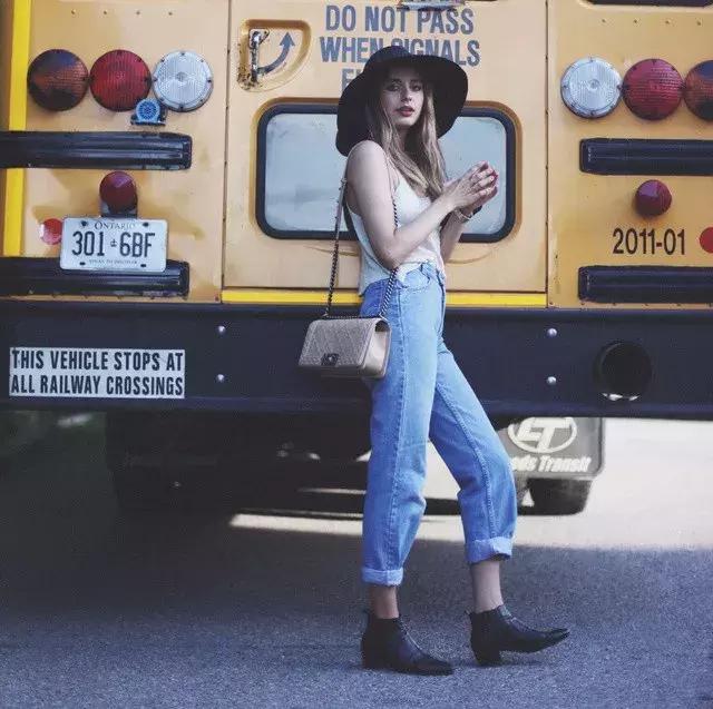 一生必须拥有的一款包,一生中一定要有的一款包