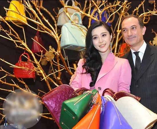 一生必须拥有的一款包,一生中一定要有的一款包