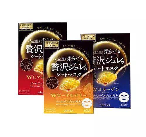 那些网红面膜真的好用吗,小红书超火的固体面膜