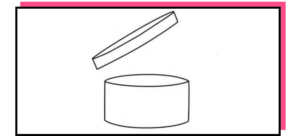 纪梵希化妆品过期怎么辨别,纪梵希化妆品未开封过期还能用吗