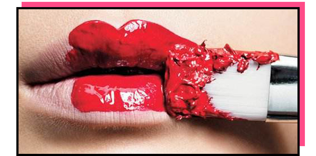 纪梵希化妆品过期怎么辨别,纪梵希化妆品未开封过期还能用吗