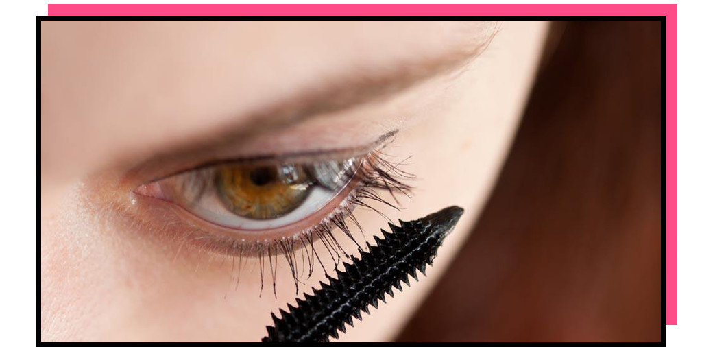 纪梵希化妆品过期怎么辨别,纪梵希化妆品未开封过期还能用吗