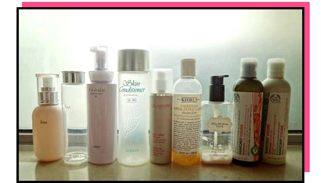 纪梵希化妆品过期怎么辨别,纪梵希化妆品未开封过期还能用吗