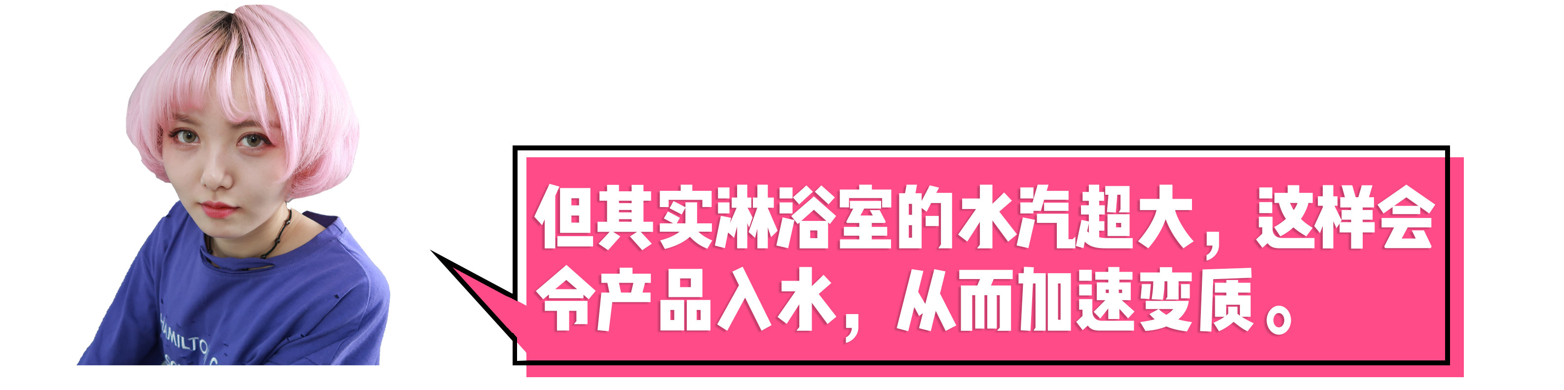 纪梵希化妆品过期怎么辨别,纪梵希化妆品未开封过期还能用吗